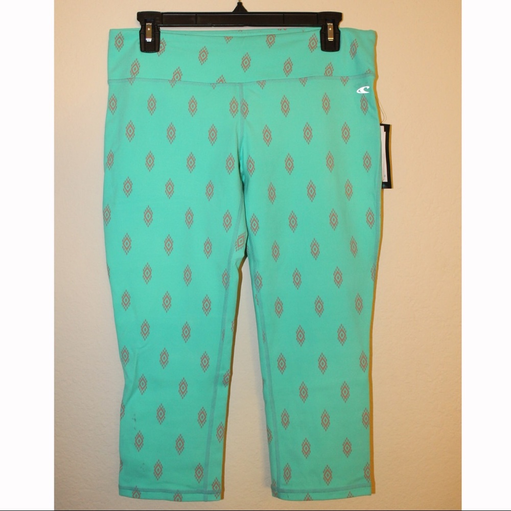 O’Neill 365 Surf Leggings